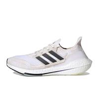 adidas Ultraboost 21 'Non Dyed Core Black' FY0837 8.5