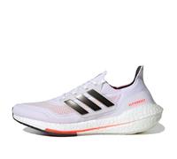 adidas Ultraboost 21 'Tokyo' S23863 7.5