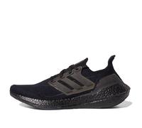 (7) Adidas Ultraboost 21 Mens Running Trainers Sneakers