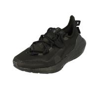 adidas Ultraboost 21 X Parley Mens Black Trainers - Size UK 6
