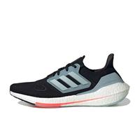 adidas Ultraboost 22 'Black Magic Grey' GX3060 7.5