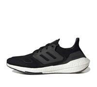 adidas Ultraboost 22 'Black White' GX3062 8.5