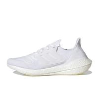 adidas Ultraboost 22 'Cloud White' GX5459 4.5