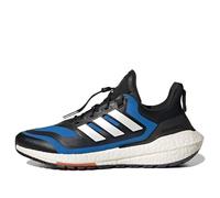 adidas Ultraboost 22 Cold.RDY 2.0 'Black Blue Rush' GX6692 6