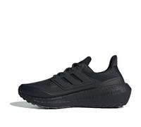 adidas Men Ultraboost Light COLD.RDY 2.0 Shoes Black