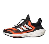 adidas Ultraboost 22 Cold.RDY 2.0 'Black Impact Orange' GX6689 9.5