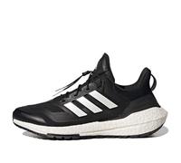 adidas Ultraboost 22 Cold.RDY 2.0 'Black White Grey' GX6690 10