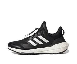 adidas Ultraboost 22 Cold.RDY 2.0 'Black White Grey' GX6690 8