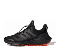 adidas Ultraboost 22 Cold.RDY 2.0 'Carbon Impact Orange' GX6691 10.5