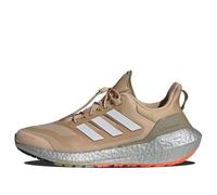 adidas Ultraboost 22 Cold.RDY 2.0 'Magic Beige Grey' GX5938 7.5