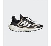 Adidas Ultraboost 22 Cold.Rdy 2.0 W GX6735 shoes