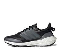 adidas Ultraboost 22 Cold.RDY 'Black Grey' H01175 6.5