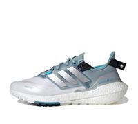 adidas Ultraboost 22 Cold.RDY 'Magic Grey Silver Metallic' GZ0128 6.5