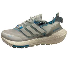 adidas Ultraboost 22 COLD.RDY Shoes Womens UK 4.5 US 6 EU 37.1/3