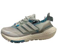 adidas Ultraboost 22 COLD.RDY Shoes Womens UK 4 US 5.5 EU 36.2/3