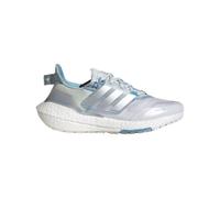 Adidas Ultraboost 22 COLD.RDY W GX8032 shoes