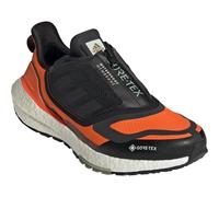 Adidas Ultraboost 22 Gore-tex® Running Shoes