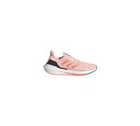 adidas Ultraboost 22 Heat.rdy W, Women's Running Shoes, Nadecl Narfla Turbo, 6.5 UK
