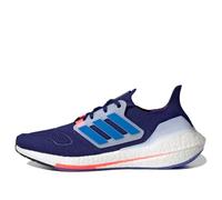 adidas Ultraboost 22 'Legacy Indigo' GX3061 7