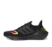 adidas Ultraboost 22 'Linear Energy Black' HQ0965 11