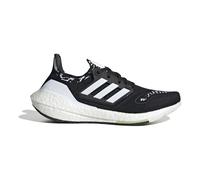 adidas Ultraboost 22 Neutral running shoe Women - black, Size 3,5