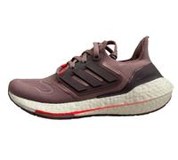 adidas Ultraboost 22 Running Shoes Womens UK 10 US 11.5 EU 44.2/3