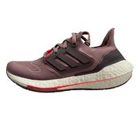 adidas Ultraboost 22 Running Shoes Womens UK 4 US 5.5 EU 36.2/3
