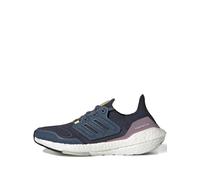 adidas Adifom Supernova "Wonder White" sneakers 4-8