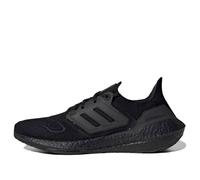 adidas Ultraboost 22 'Triple Black' GZ0127 8.5