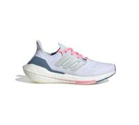 adidas Ultraboost 22 White Running Shoes for Ultimate Comfort and Performance