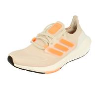 Adidas Ultraboost 22 Womens Running Trainers Sneakers GX6666