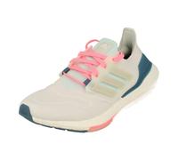 Adidas Ultraboost 22 Womens Sneakers GX5929 - UK 6.5 | US 8 | EU 40