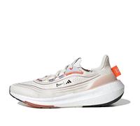 adidas Ultraboost 23 Light 'Non Dyed' GY9359 7