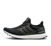 adidas Ultraboost 3.0 'Core Black' BA8842 7.5