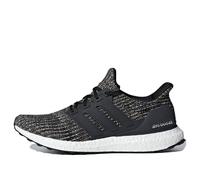 adidas Ultraboost 4.0 'Black Carbon' CM8110 8.5