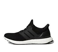 adidas Ultraboost 4.0 'Core Black' BB6166 6