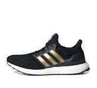 adidas Ultraboost 4.0 DNA 'Black Gold Metallic' FY9316 7