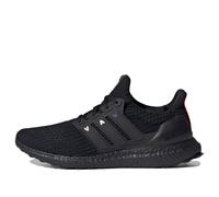 adidas Ultraboost 4.0 DNA 'Black Hearts' GZ9227 8.5