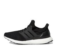 adidas Ultraboost 4.0 DNA 'Black White' FY9318 6