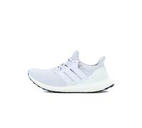 adidas Ultraboost 4.0 DNA 'Cloud White' FY9120 4.5
