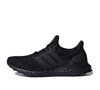 adidas Ultraboost 4.0 DNA 'Core Black Active Red' F36641 9