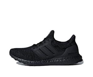 adidas Ultraboost 4.0 DNA 'Core Black Active Red' F36641 9
