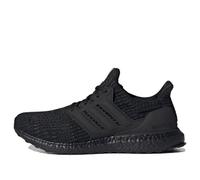 adidas Ultraboost 4.0 DNA 'Core Black' FY9121 7