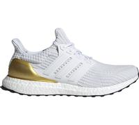 Adidas Ultraboost 4.0 Dna Sneaker White