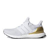 adidas Ultraboost 4.0 DNA 'White Gold Metallic' FZ4007 8.5