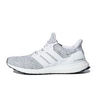 adidas Ultraboost 4.0 'Non-Dyed White' F36155 8.5