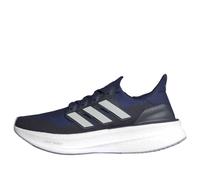adidas Ultraboost 5.0 'Dark Blue Legend Ink' ID8817 10.5