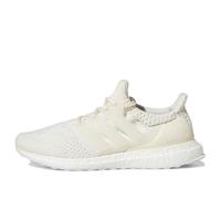 adidas Ultraboost 5.0 DNA 'Chalk White' GZ0444 8.5