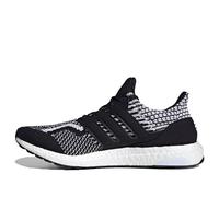 adidas Ultraboost 5.0 DNA 'Core Black White' FY9348 7.5
