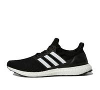 adidas Ultraboost 5.0 DNA 'Core Black White' GV8749 9